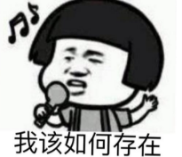 blob.png