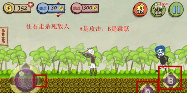 20.jpg