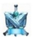 blob.png