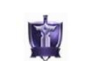 blob.png