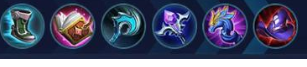 blob.png