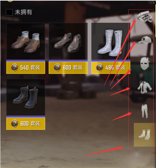 2.png