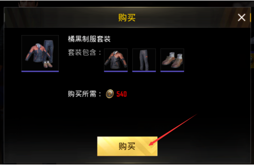 3.png