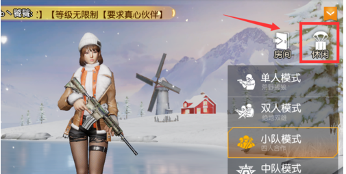 2.png