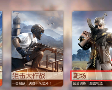 1545289458(1).png