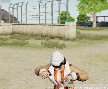 7.png