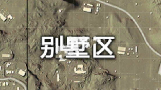 5.png