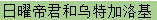 1.png