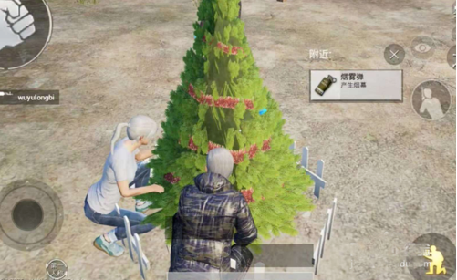 1.png