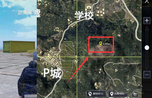 3.png