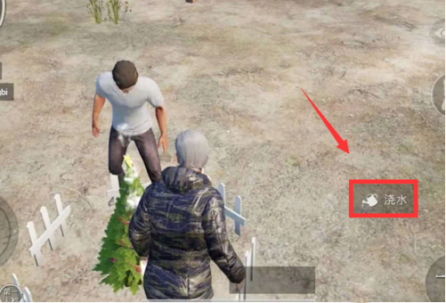4.png