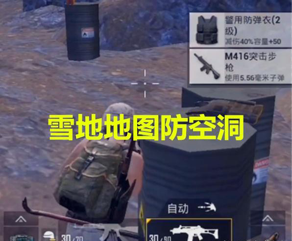 2.jpg
