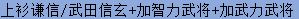 3.png