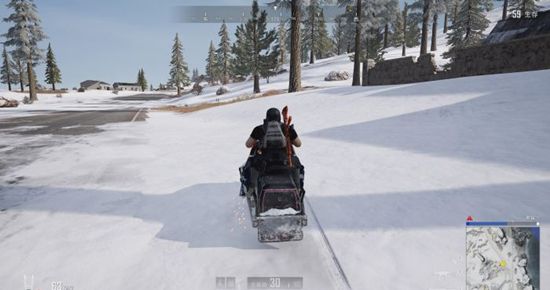 4.jpg