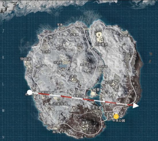 1.jpg