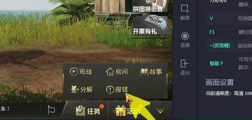 1.jpg