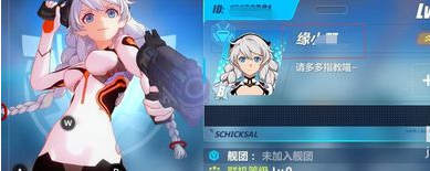 1545896907(1).png