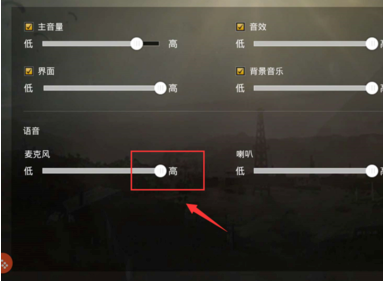 1545900414(1).png