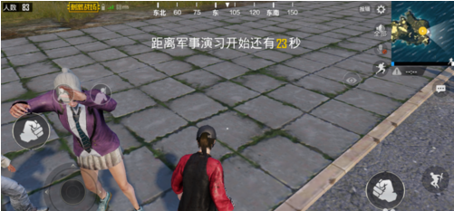 1.png