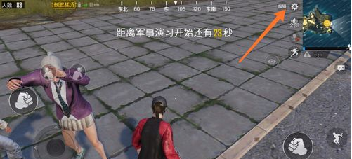 2.png