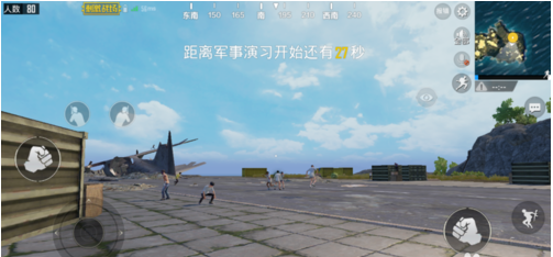 1545901654(1).png