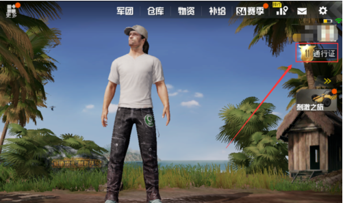 1.png