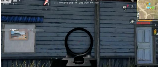 4.png