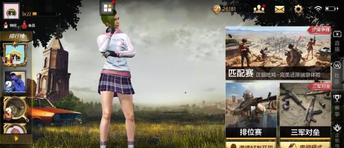 1.jpg