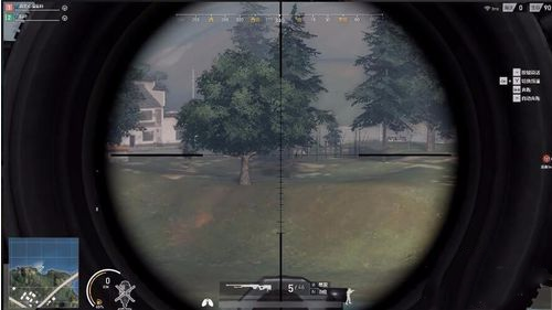 4.png