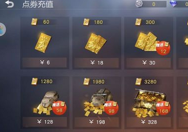 5.png