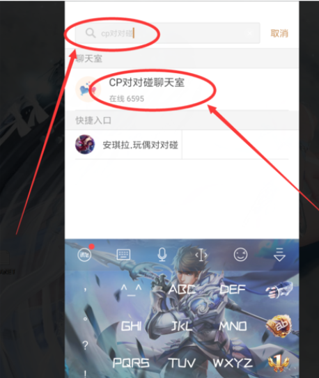 image.png