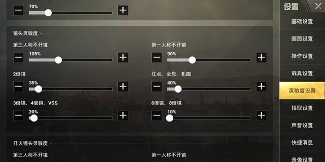 1.jpg