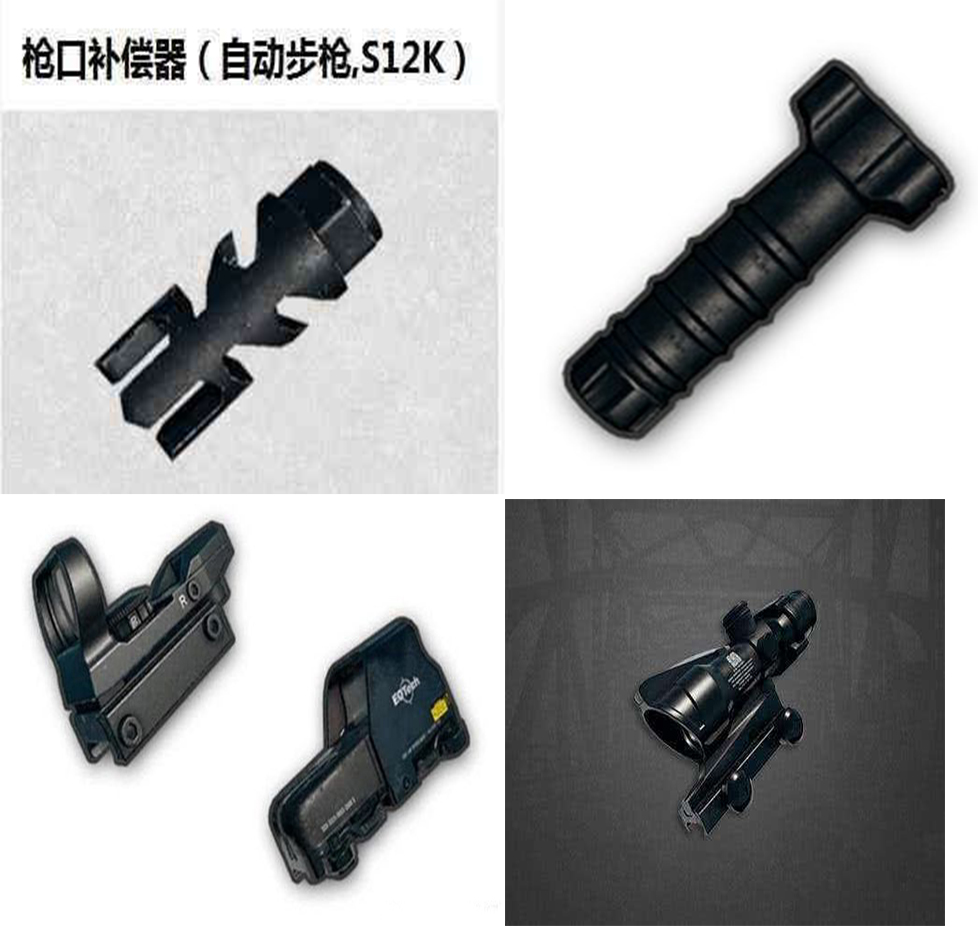 未标题-1.jpg