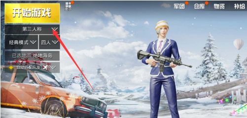 1.png