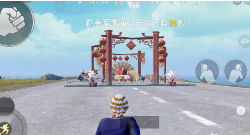3.png