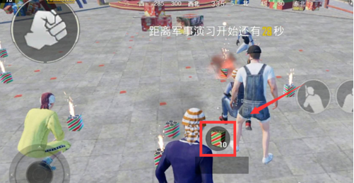 4.png