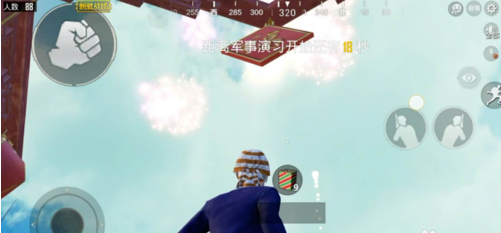 6.png