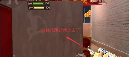 2.png
