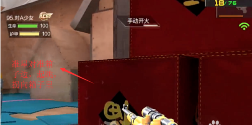 3.png