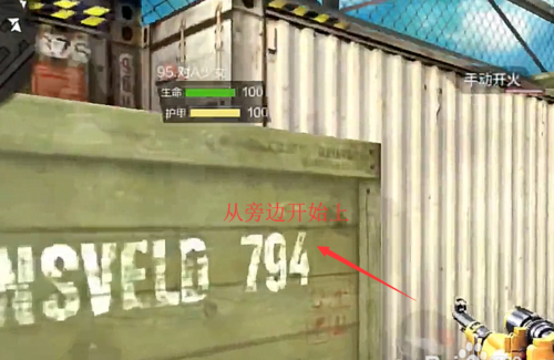 5.png