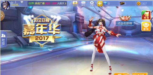 1.png