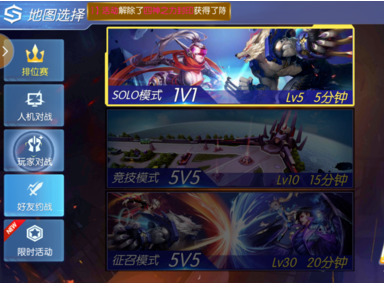 5.png