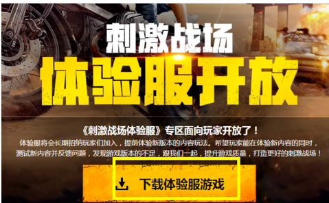 1546838583(1).png