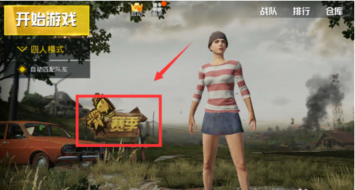 1.png