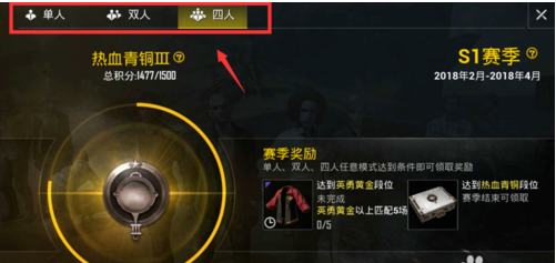2.png