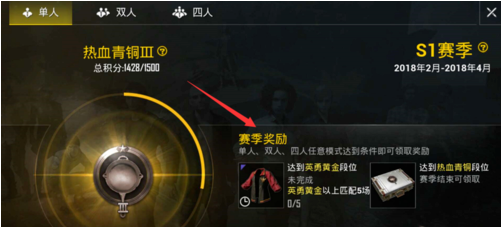4.png