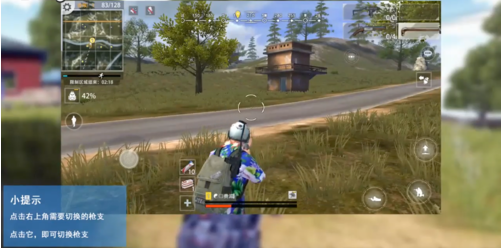 3.png