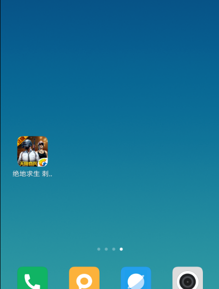 3.png