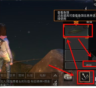 4.png