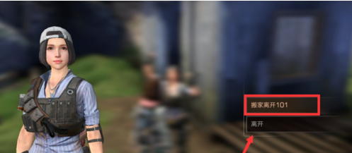 2.png